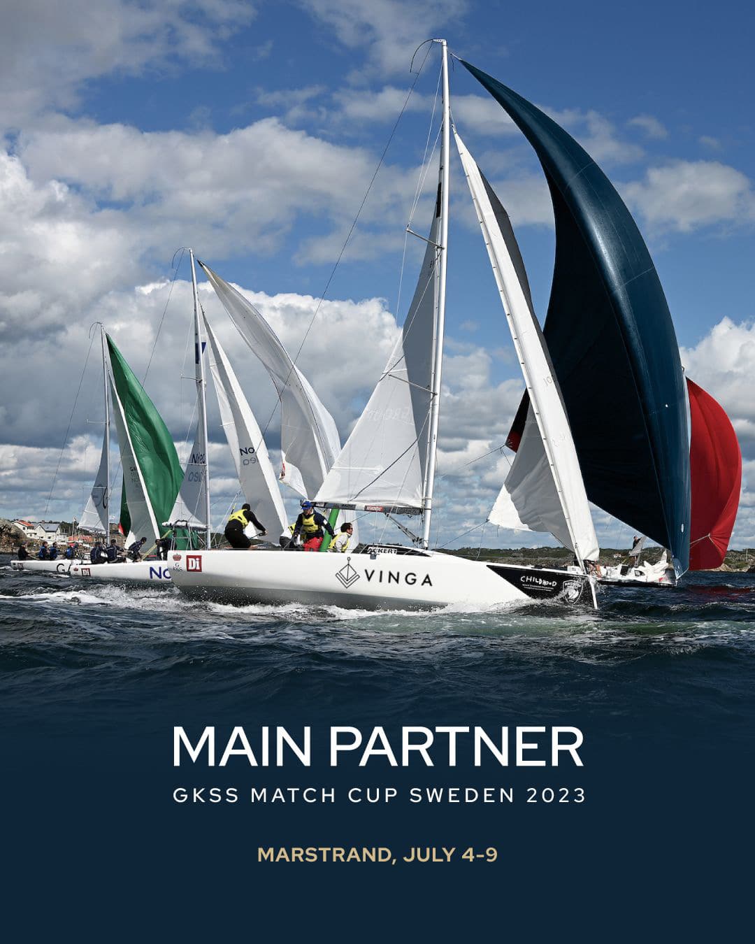marstrand_gkss