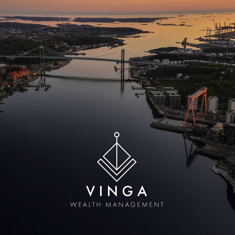 vinganews-01 vinga group